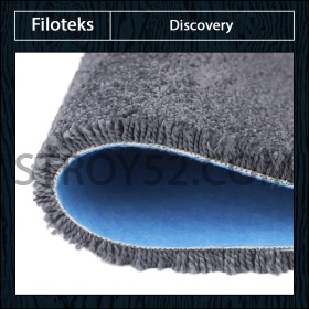 Filoteks Discovery 20
